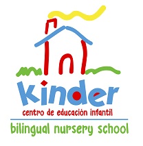 Escuela Infantil Kinder