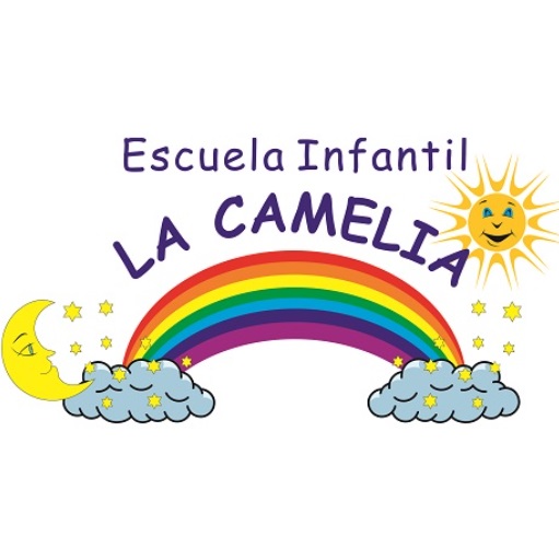 Escuela Infantil La Camelia