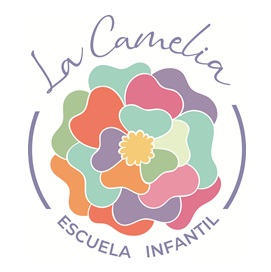 Escuela Infantil La Camelia