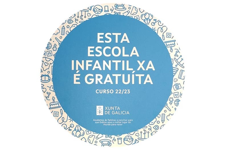 Imagen de WhatsApp 2025-08-29 a las 11.40.12_9db669c8