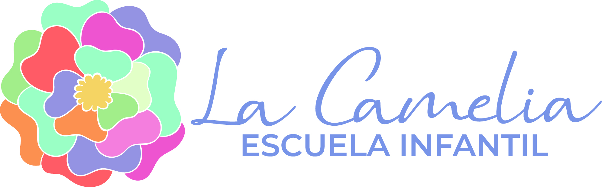 Escuela Infantil La Camelia